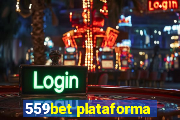 559bet plataforma